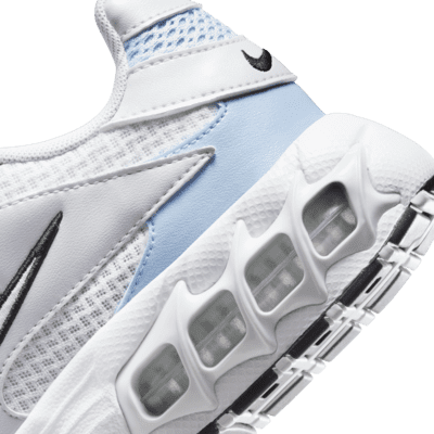 Nike Zoom Air Fire Women's Shoes