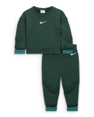 Детские  Nike ReadySet Baby 2-Piece Set