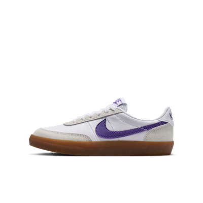 Nike Killshot 2