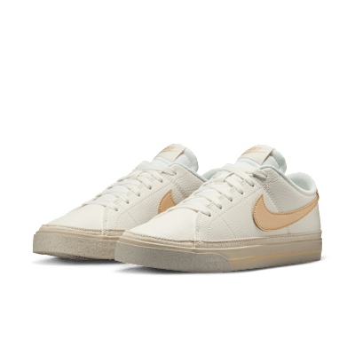 NikeCourt Legacy Next Nature Women's Shoes