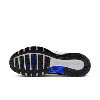Nike P-6000 Shoes