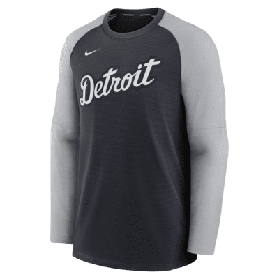 Detroit Tigers Gear. Nike.com