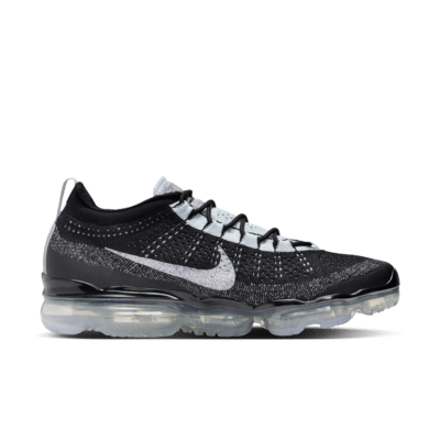 Nike Air VaporMax 2023 Flyknit Men's Shoes