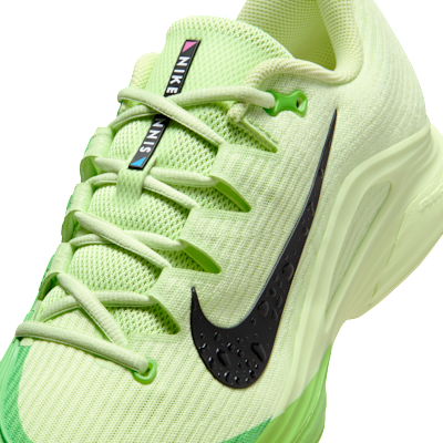 Nike Vapor 12 Men's Hard Court Tennis Shoes