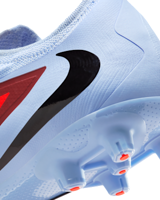 Nike Phantom 6 低筒 Pro