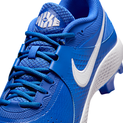 Nike Diamond Gamer MCS Baseball Shoes