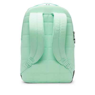 Nike Brasilia 9.5 Training Backpack (Medium, 24L)