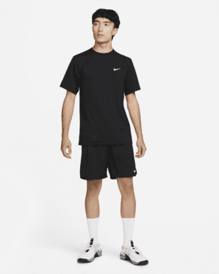 Nike Dri-FIT UV Hyverse