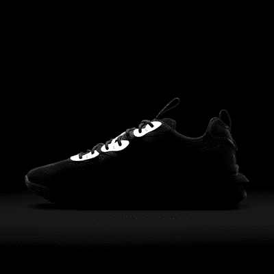 Nike React Vision Zapatillas - Hombre