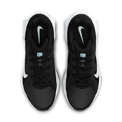 Nike Metro Tek Women's Shoes
