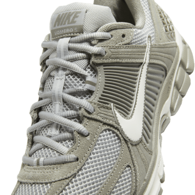 Nike Zoom Vomero 5 男鞋