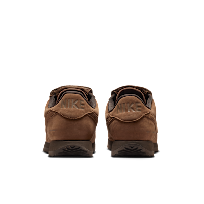 나이키 코르테즈 레더 SE 남성 신발