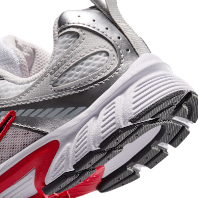 Nike V5 RNR Little Kids' Shoes