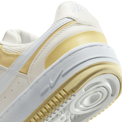Nike Gamma Force Women's Shoes