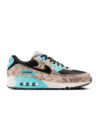 Nike Air Max 90 Premium