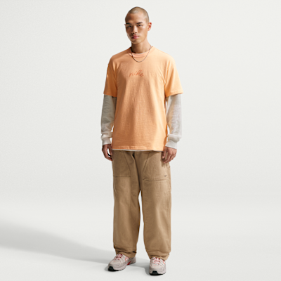 Nike Sportswear Premium Essentials Men's T-shirt