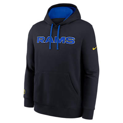 Los Angeles Rams Rivalries Collection Club