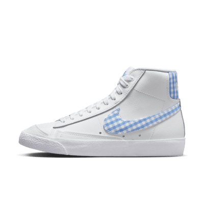 blazer homme chaussure