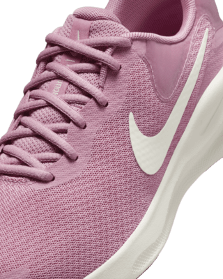 Nike Revolution 7