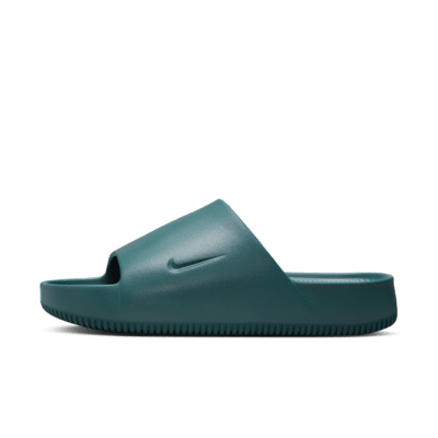 Nike Calm Men's Slides. Nike VN