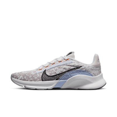 nike to go