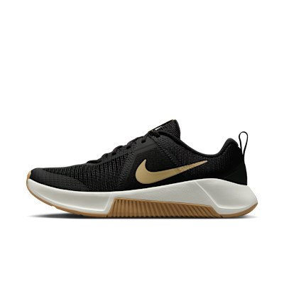 Nike MC Trainer 3