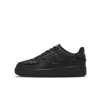 Nike Air Force 1/1 Older Kids' Shoe