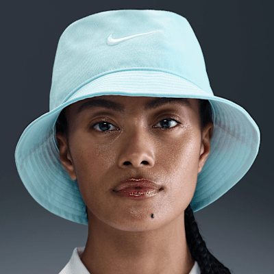 Nike Apex