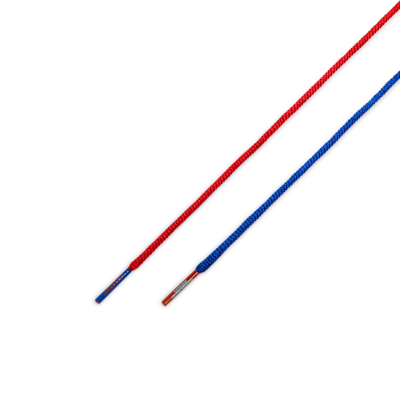 Nike Air Max Muse x WINDOWSEN