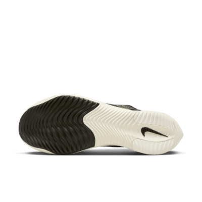 Nike Streakfly Road Racing Shoes