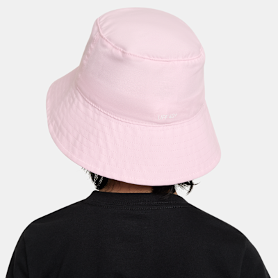 Nike Little Kids' Bucket Hat