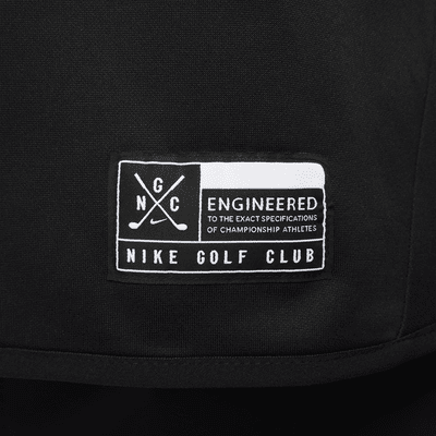 Nike Golf Club Sudadera con capucha de golf - Hombre