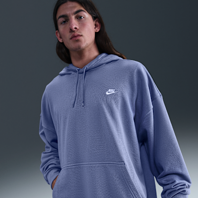 Nike Club Fleece