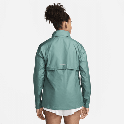 Nike Fast Repel Damen-Laufjacke