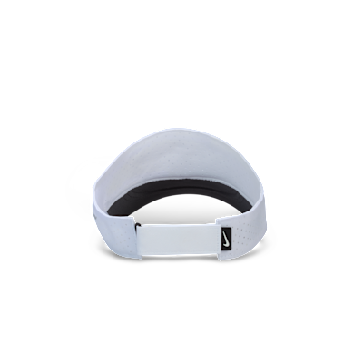 Nike Ace Dri-FIT ADV Visor