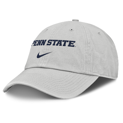 Penn State Off-Field Club Gameday