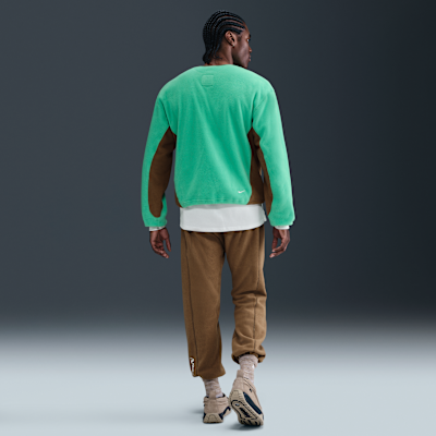 Nike ACG "Wolf Tree" Men's Pants
