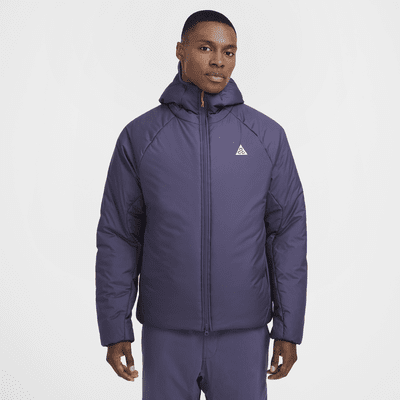 Nike ACG "Rope De Dope" PrimaLoft® Men's Therma-FIT ADV Jacket