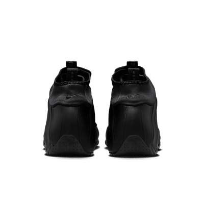 Nike Air Flightposite Schuh (Herren)