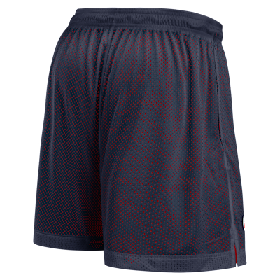 Arizona Reversible Men's Nike Dri-FIT College Shorts