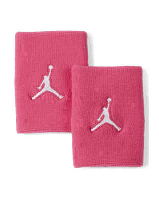 nike jordan jumpman wristbands