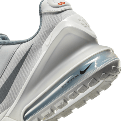 Nike Air Max Pulse Roam 男鞋