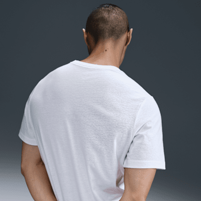 USWNT Men's Nike Soccer T-Shirt