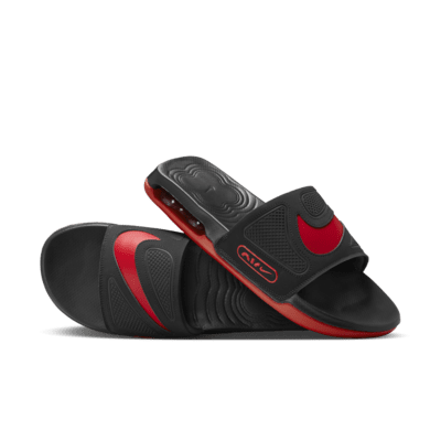 Nike Air Max Cirro Men's Slides