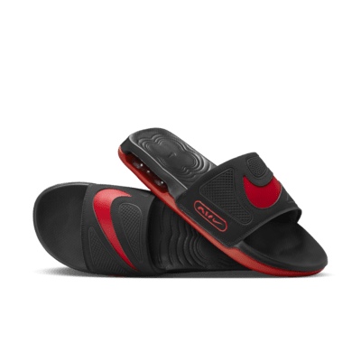 Nike's Most Comfortable Slippers. Nike PH