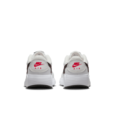 Nike Air Max SC Genç Çocuk Ayakkabısı