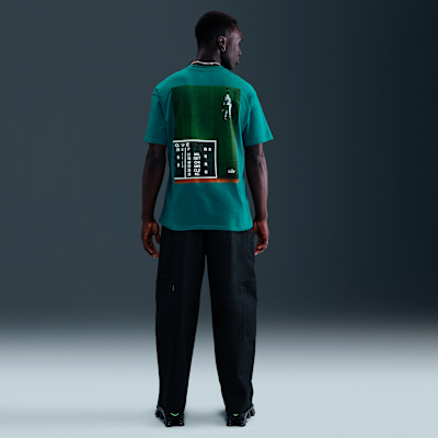 Nike Sportswear Men's Max90 T-Shirt