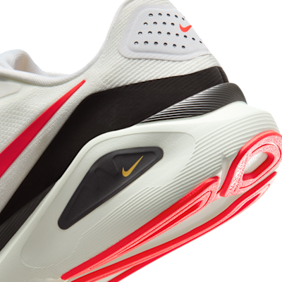 나이키 스트럭처 26 남성 로드 러닝화(엑스트라 와이드)