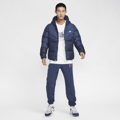 Nike Sportswear Storm-FIT Windrunner Men's Hooded Jacket