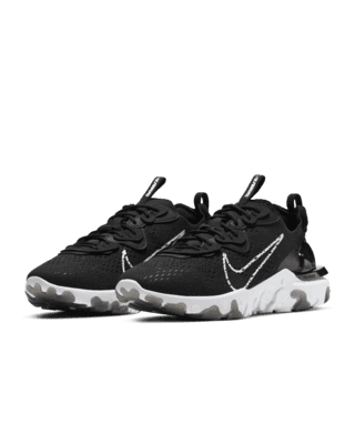 nike react vision shoes